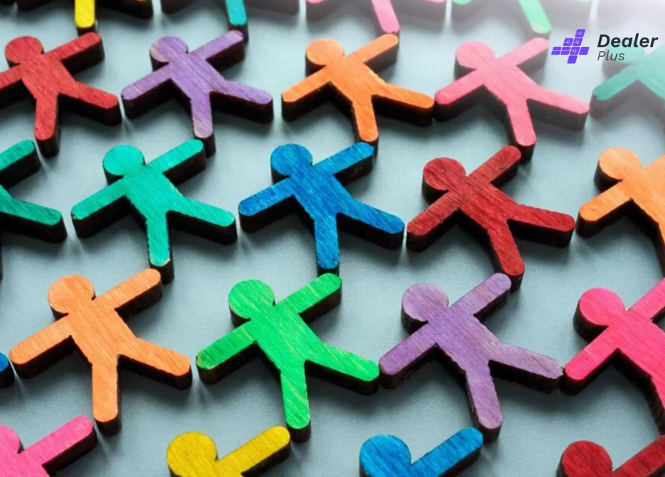 Why Dealerships Need Seamless System Integration