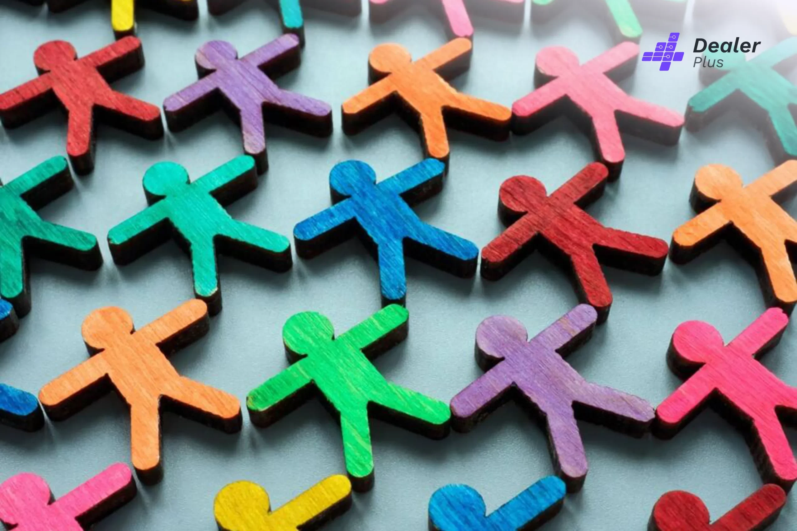 Why Dealerships Need Seamless System Integration