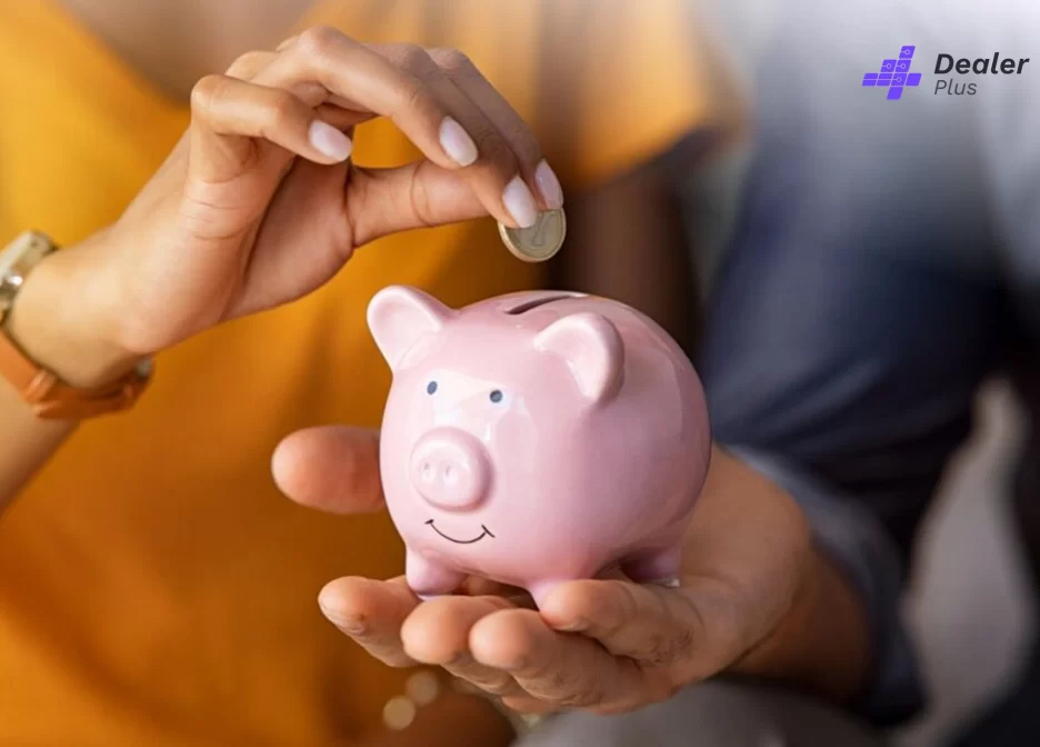 Reducing Operational Costs Without Sacrificing Performance