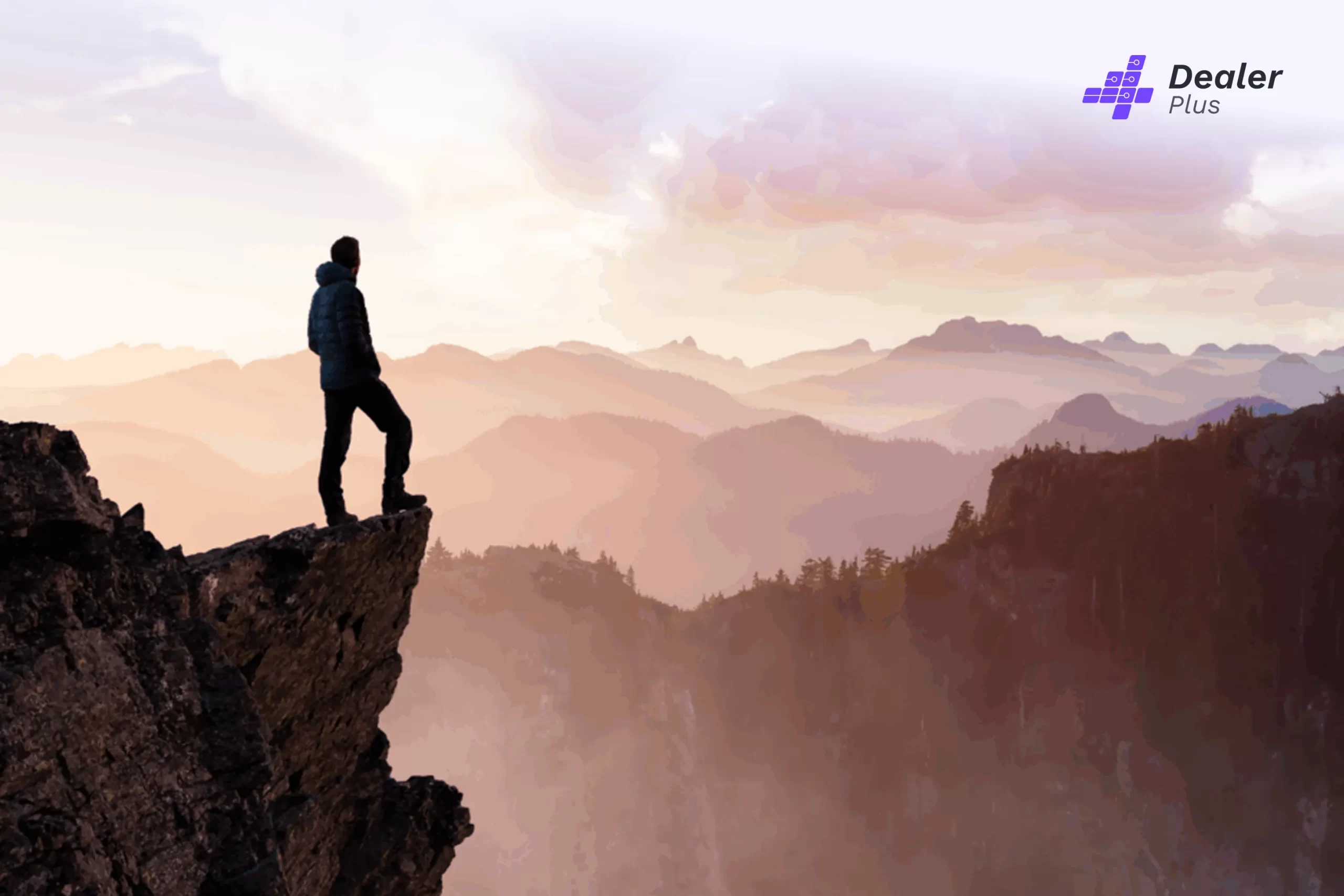 Dealer Performance Benchmarking: The Key to Dealership Growth