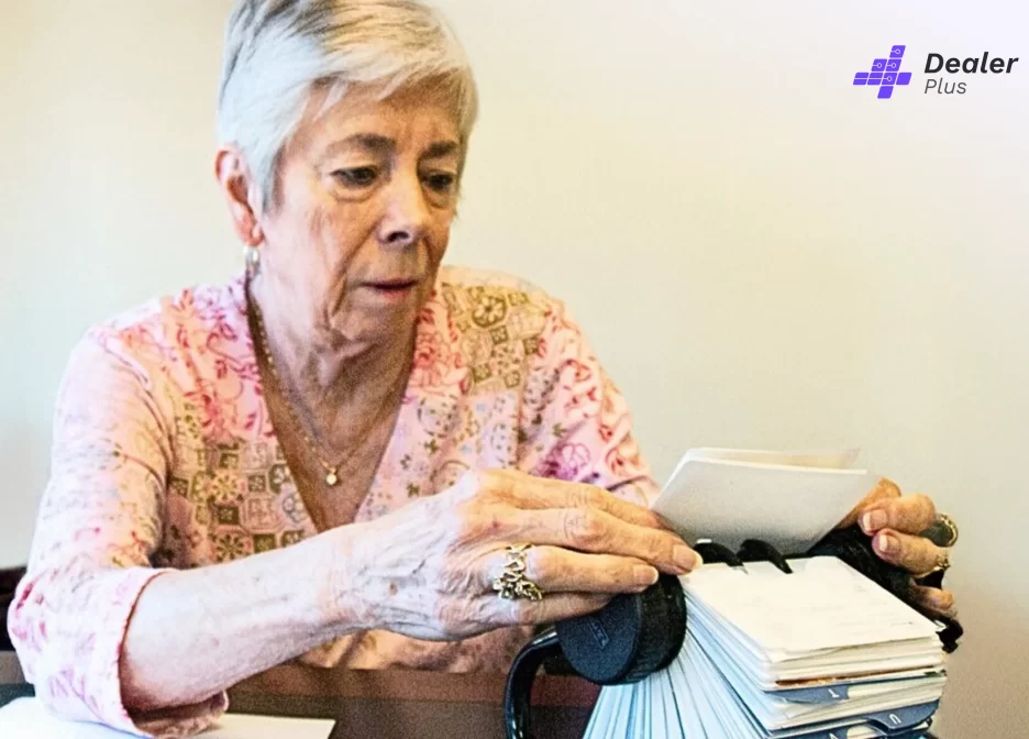 Most Dealerships Get Automotive CRM Wrong (And It’s Costing Them Sales)