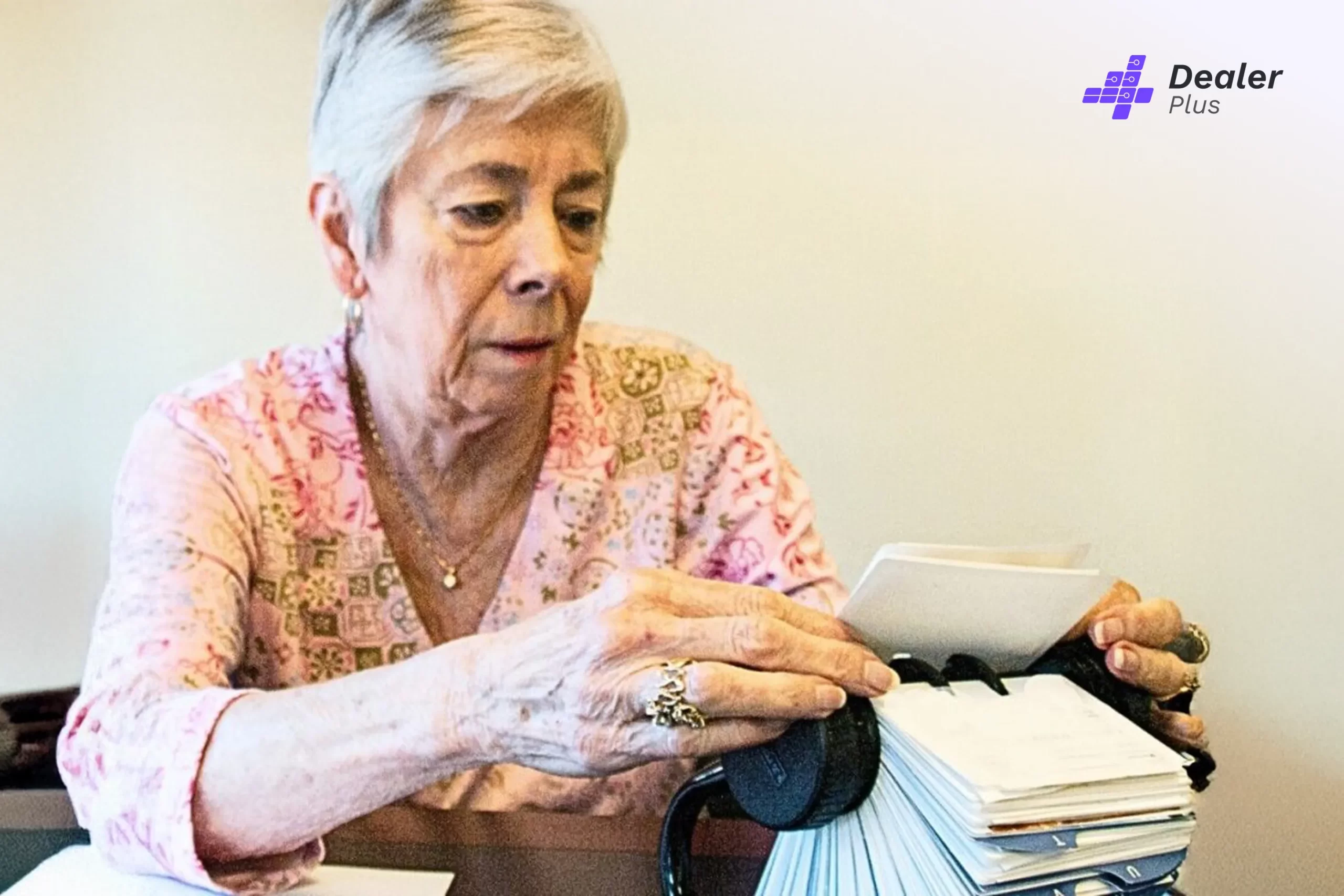 Most Dealerships Get Automotive CRM Wrong (And It’s Costing Them Sales)