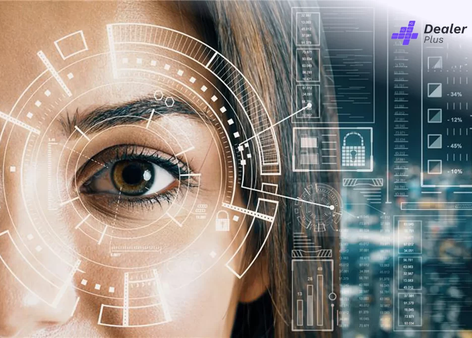 Why Your DMS Needs AI-Powered Threat Detection—Before It’s Too Late