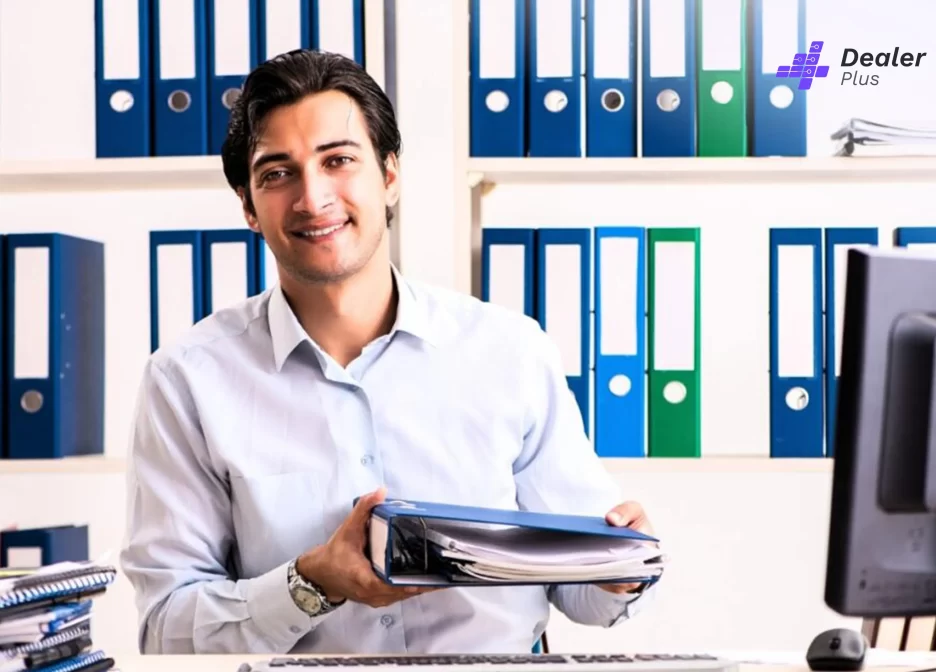 No Hack, No Breach—Just a $120,000 Fine