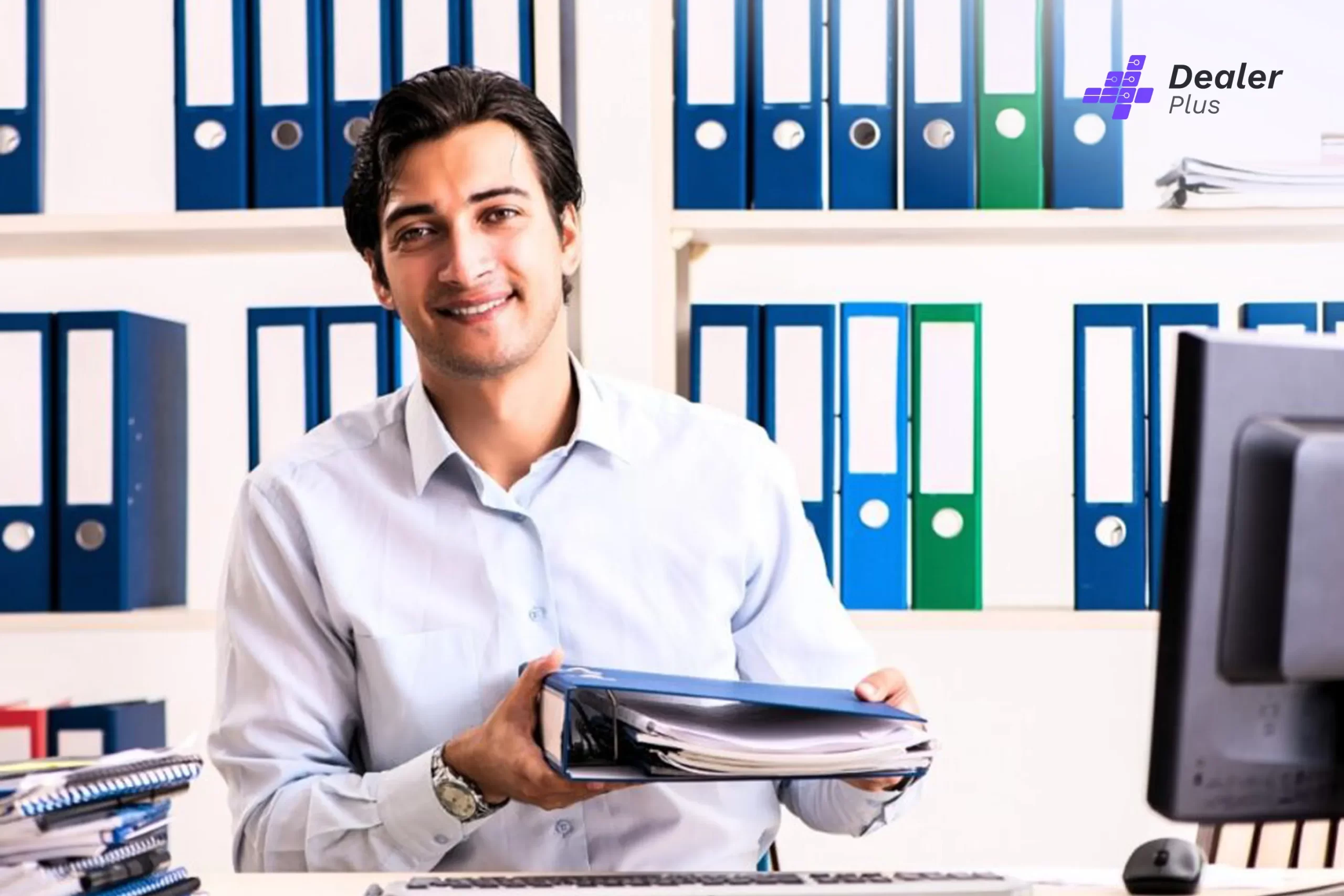 No Hack, No Breach—Just a $120,000 Fine