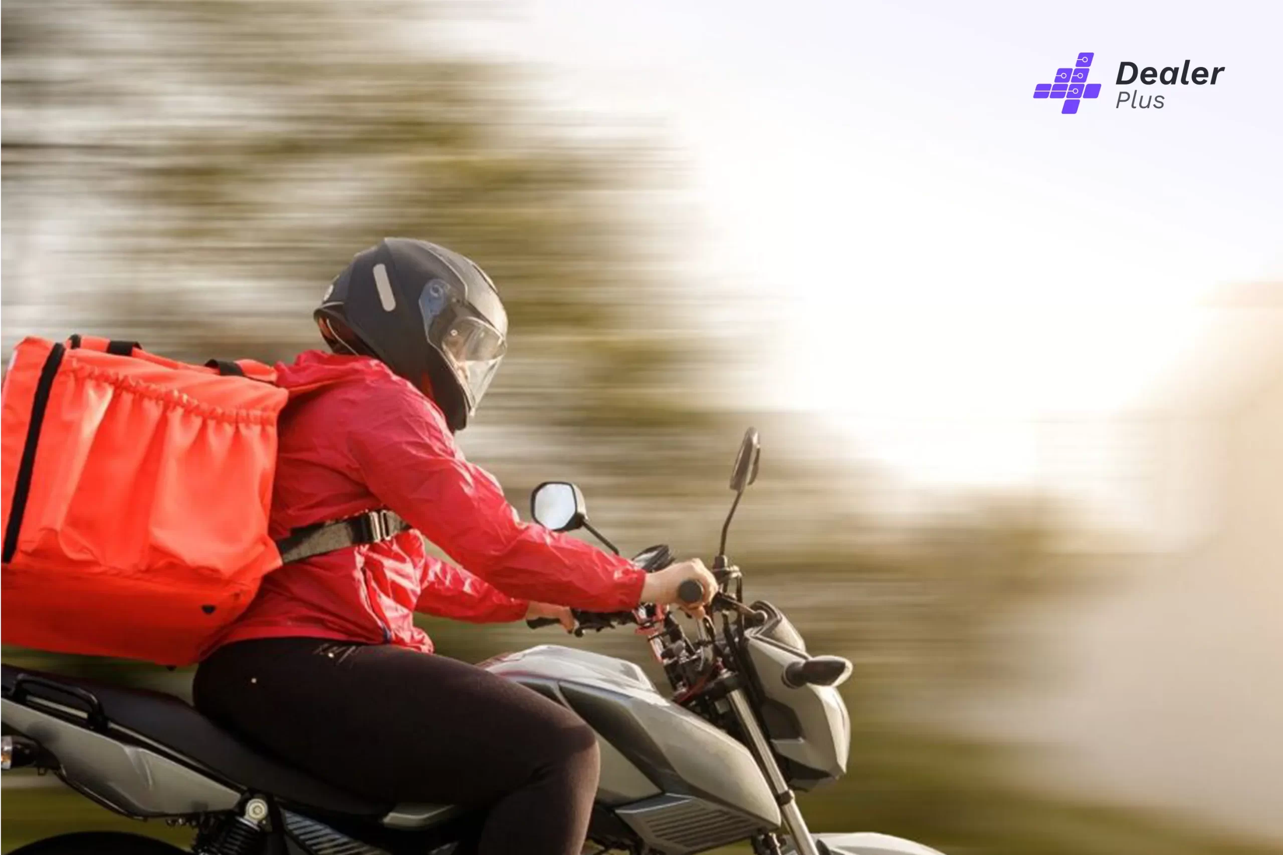 Are Your Deliveries Taking Longer Than They Should? Optimize Your Routes Now!