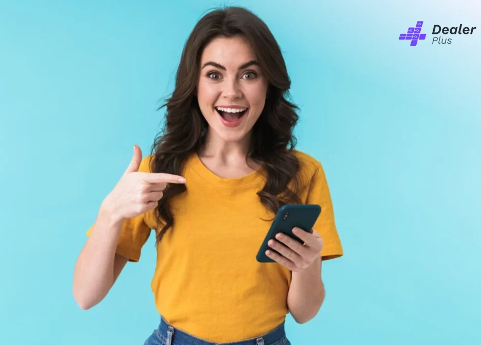 Why Follow-Ups Are Essential for Customer Retention