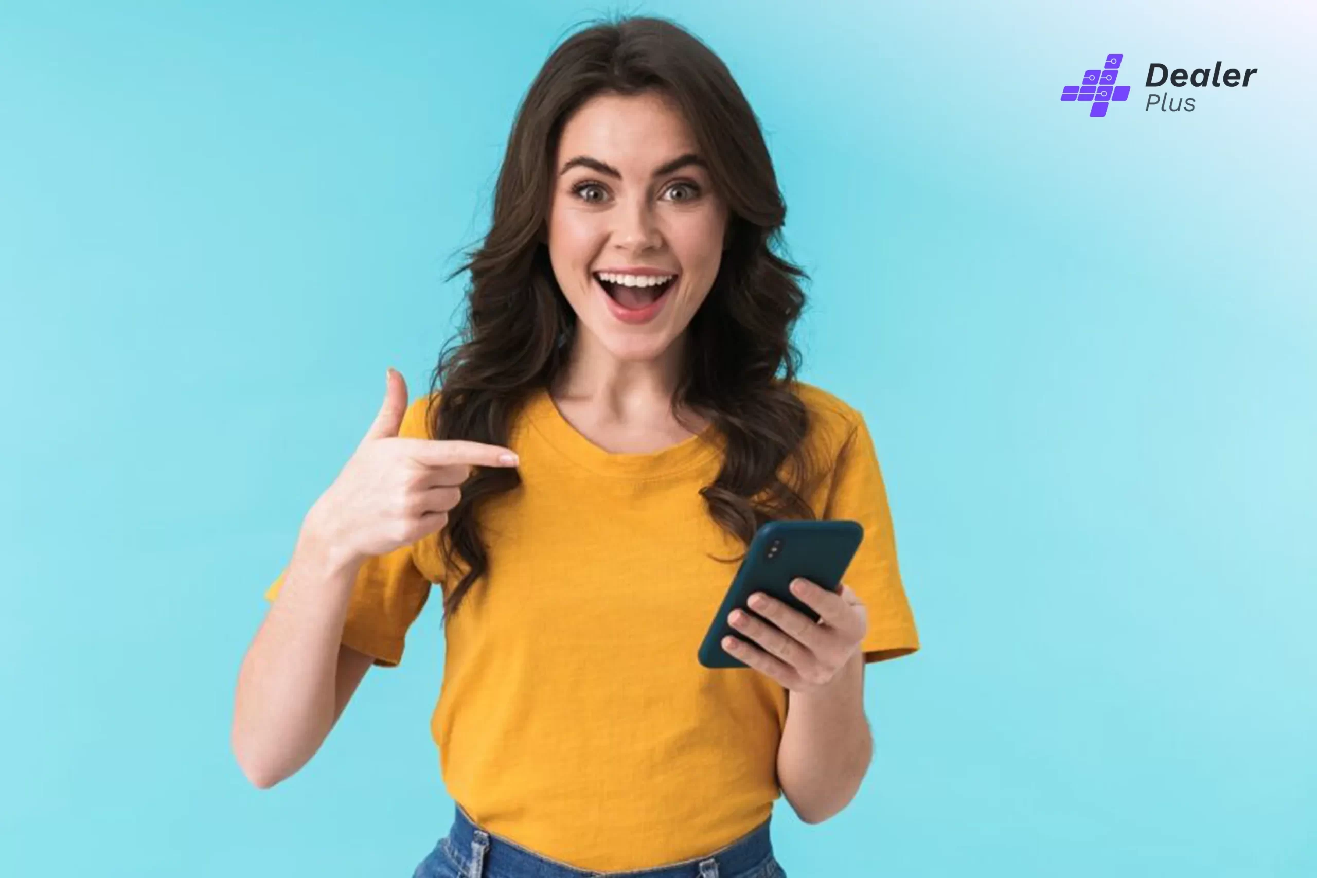 Why Follow-Ups Are Essential for Customer Retention