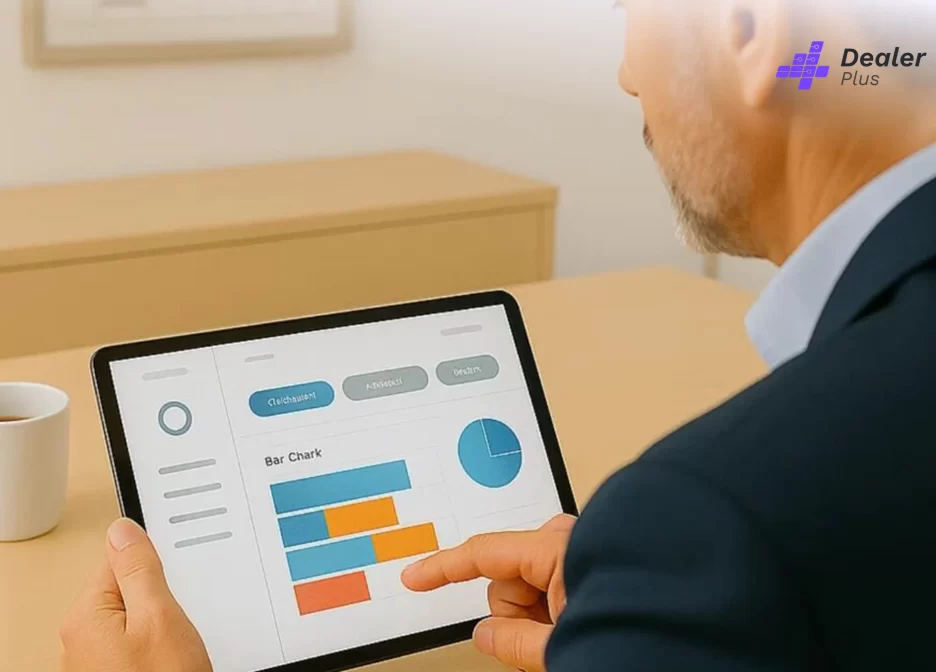 Myth: Switching Your CRM Will Disrupt Your Business.