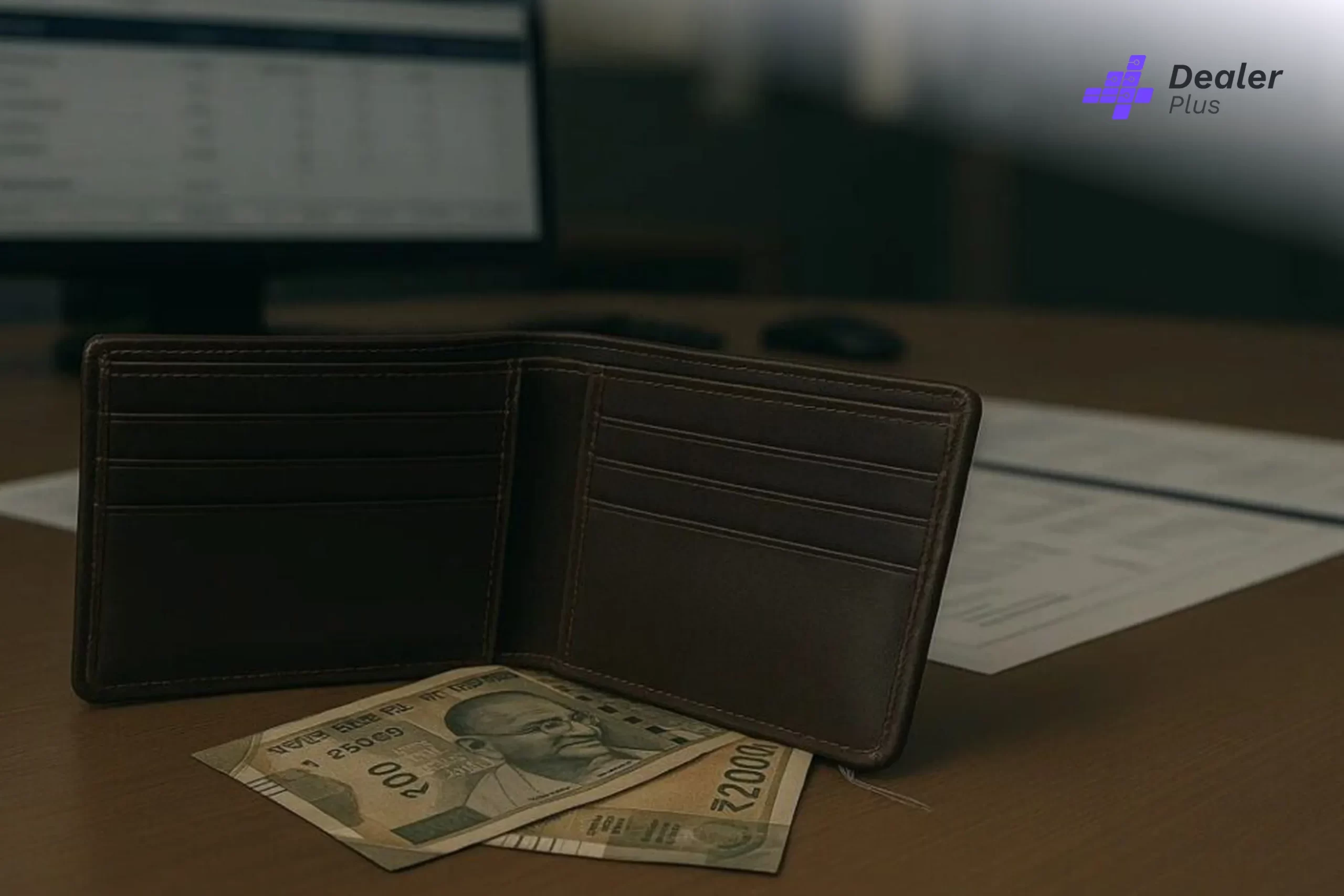 The Hidden Revenue Leak That’s Hurting Dealerships—And How to Fix It