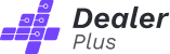 DealerPlus_logo